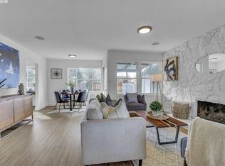 17265 Via Segundo, San Lorenzo, CA 94580