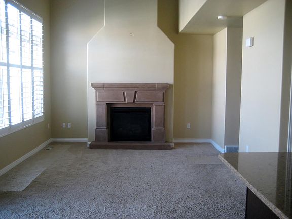 3rd image of 147 E Backhand Ln Unit 63