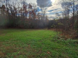 0 Meadowbrook Rd, Cana, VA 24317