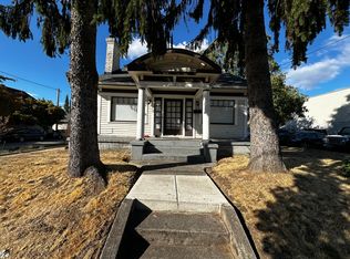 4005 SE Division St, Portland, OR 97202
