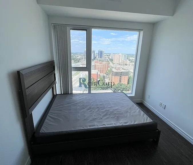 1903 King St N #1 — Photo 2
