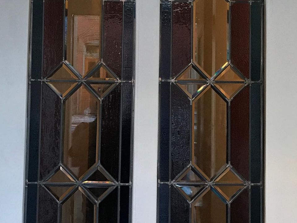 Building Photo 3