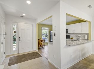 125 Greenwood Dr APT 3421, Hilton Head Island, SC 29928