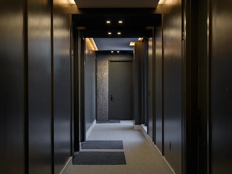 303 Wythe Ave #425 — Photo 32