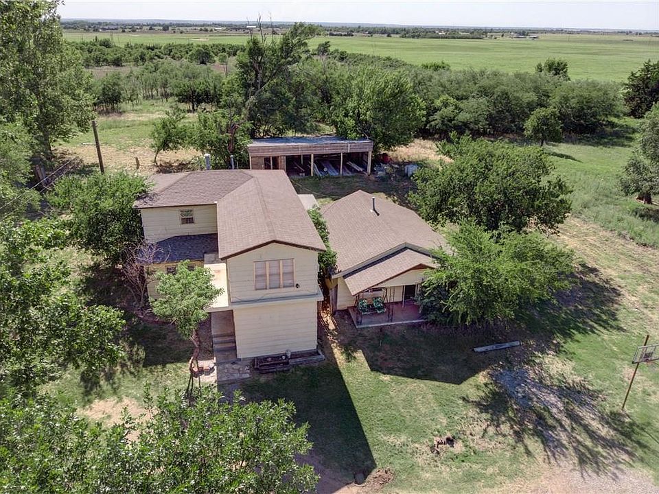 1st image of 15631 S County Road 207