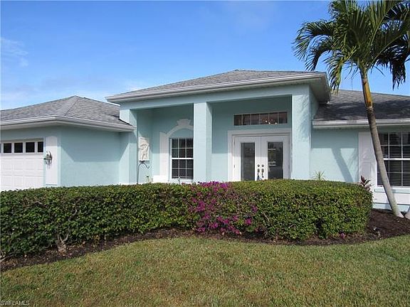 2nd image of 2723 Cape Coral Pkwy W