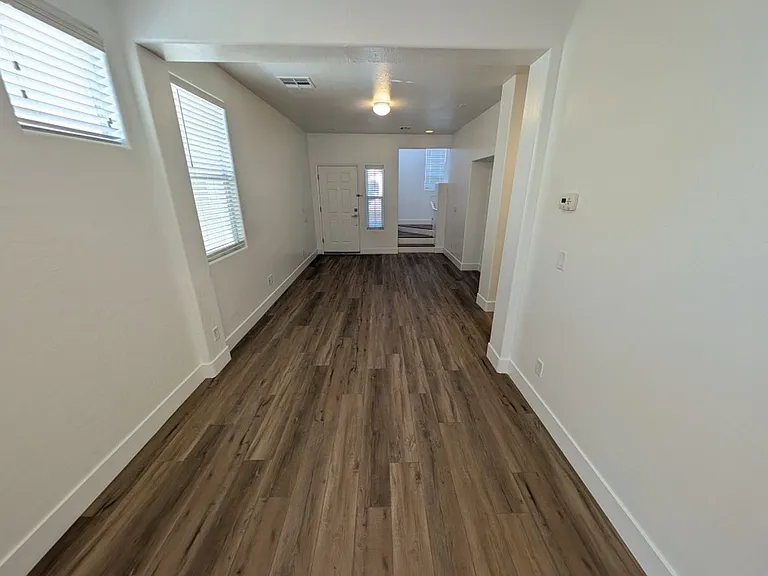 8164 Cape Ito Ct — Photo 5