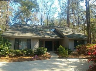 13 Arrow Wood Ct, Hilton Head, SC 29926