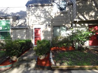 6453 Alisa Ln, Houston, TX 77084