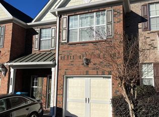 5632 Moresby Ct, Johns Creek, GA 30022