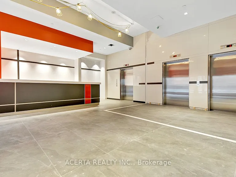 324 Laurier Ave W #702 — Photo 9