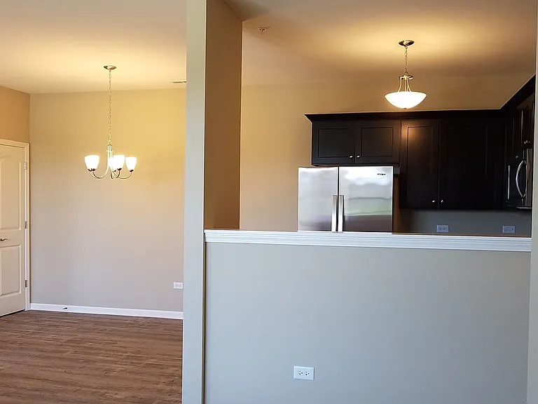 4402-4432 Timber Ridge Ct — Photo 14