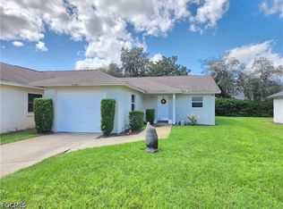 2687 Sandy Loam Ct, Sebring, FL 33875