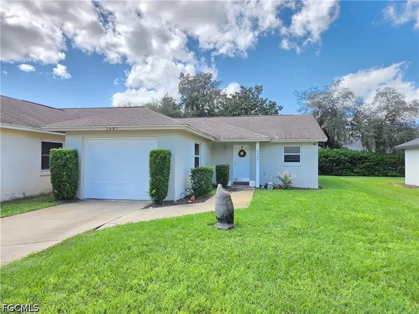 2687 Sandy Loam Ct, Sebring, FL 33875