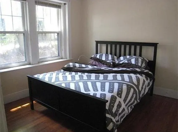 1 bed, 1.0 bath, 500 sqft, $2,250 — Photo 4