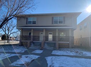930 Court St, Lincoln, NE 68508