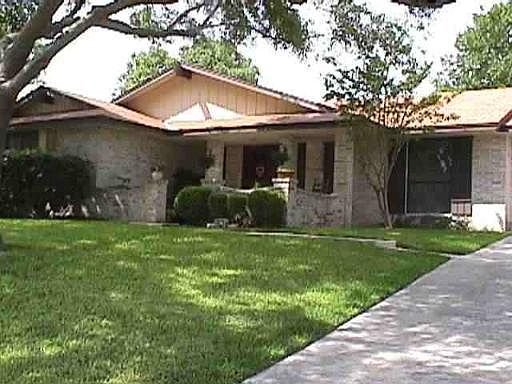 2nd image of 14218 PARKHURST DR