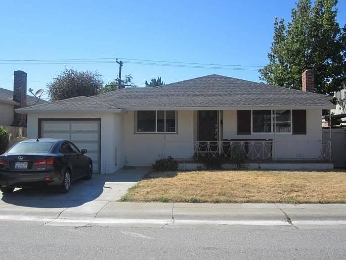1st image of 519 E 16th Ave