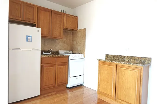 Rented by Choice NY Property Management LLC | media 11