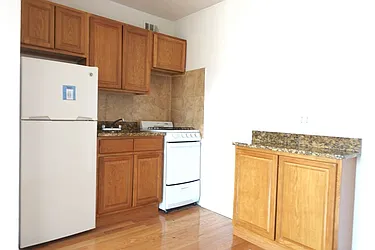 Rented by Choice NY Property Management LLC