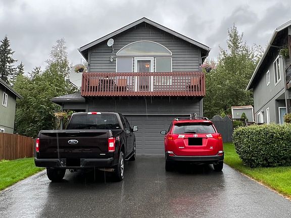 2nd image of 8948 Birch Park Cir