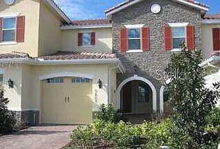 9805 Winnington St — Photo 1