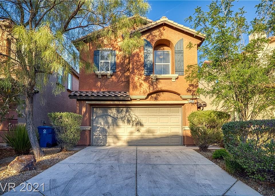 1st image of 10026 Pimera Alta St