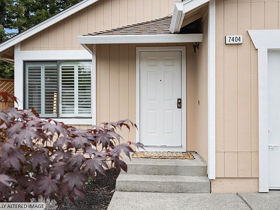 3rd image of 7404 Mitchell Drive
