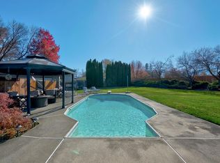 948 Brandon Way, Phoenix, OR 97535