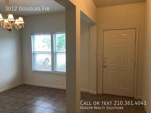 4th image of 3012 Douglas Fir Dr