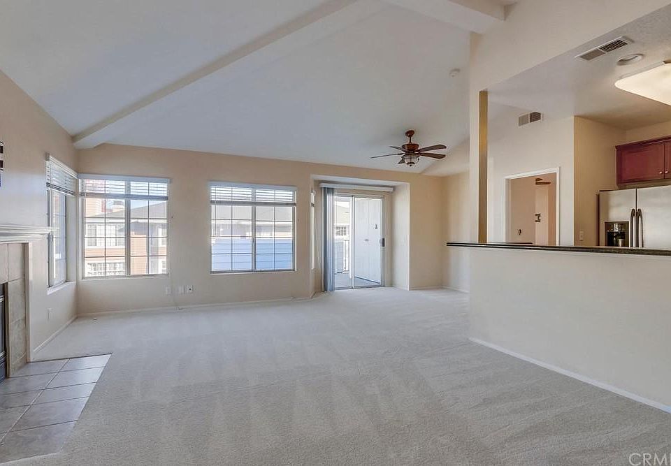 1st image of 23412 Pacific Park Dr Unit 11E