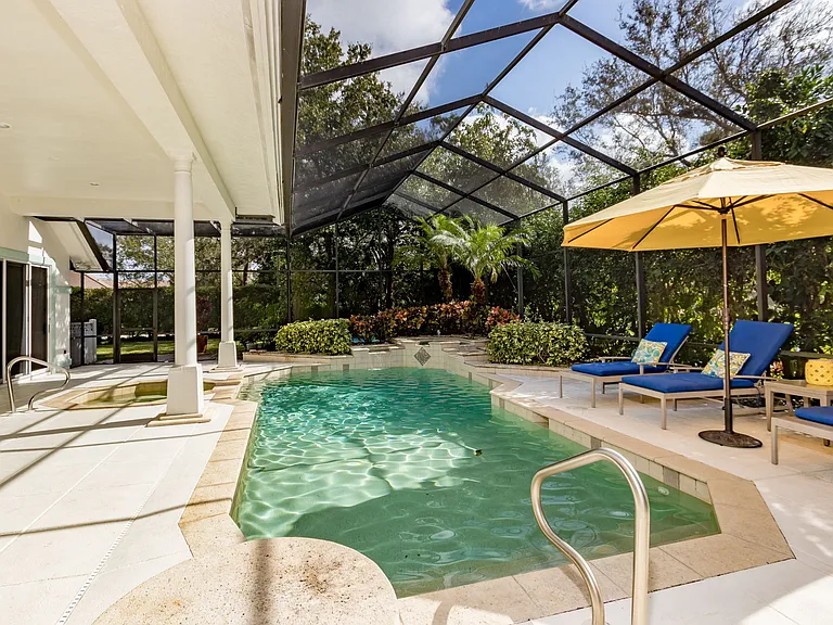 720 Turkey Oak Ln — Photo 27