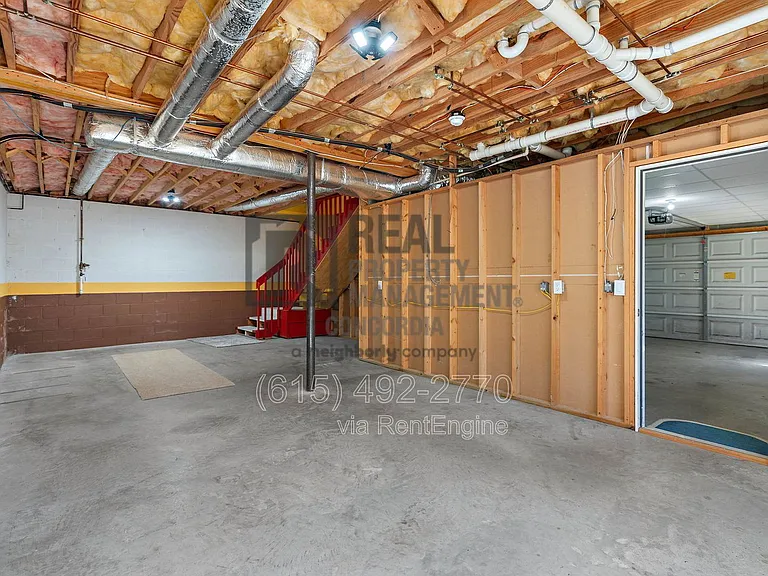 1024 Atwood Ct — Photo 30