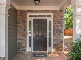 75 Tahoe Dr, Newnan, GA 30263