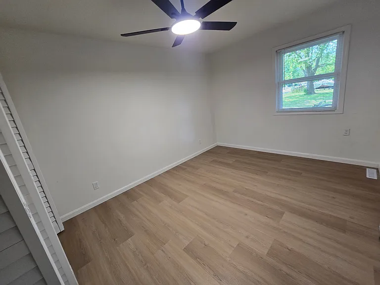 8311 N Birch Dr — Photo 18