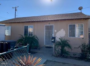 512 E 2nd St, Oxnard, CA 93030