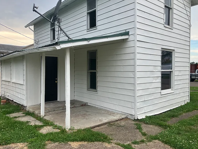 515 Vine St — Photo 3