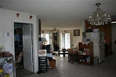 2nd image of 23838 Road 15