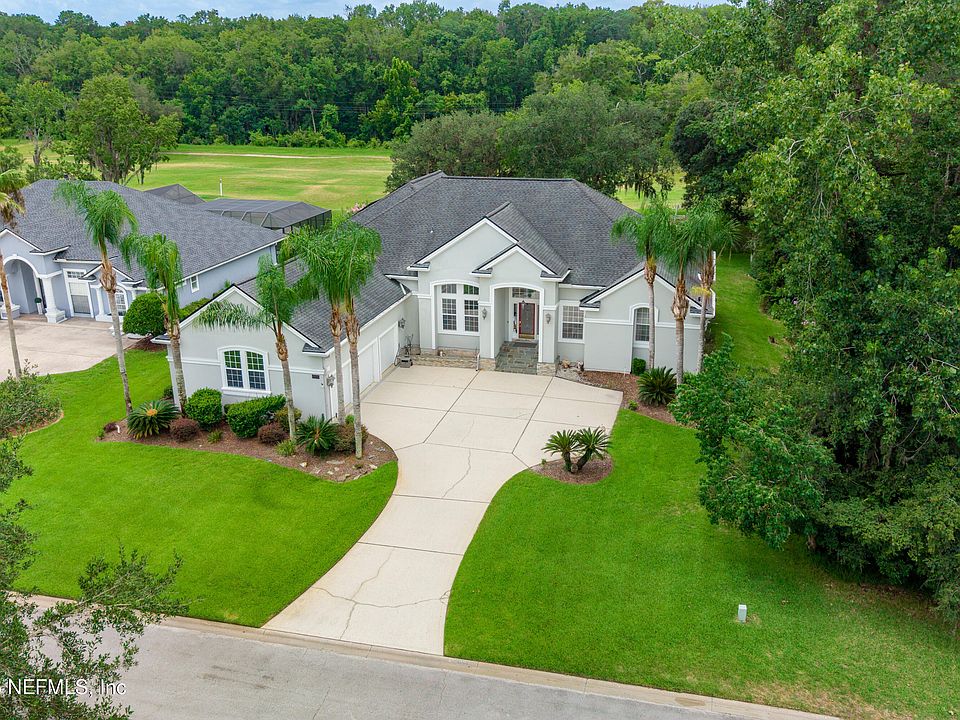 1st image of 698 CHERRY GROVE Road