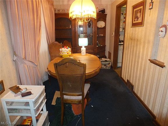 3rd image of 4412 Milford Ave