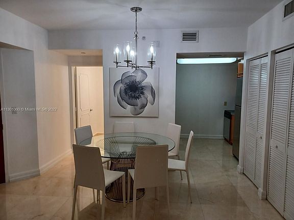 5th image of 6365 Collins Ave APT 2511