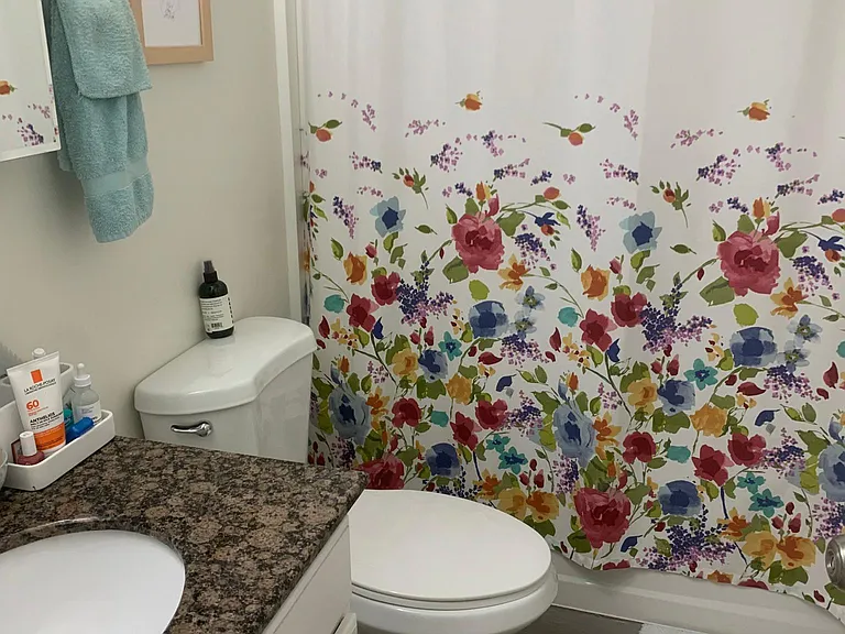 115 Webster Ave #2 — Photo 5