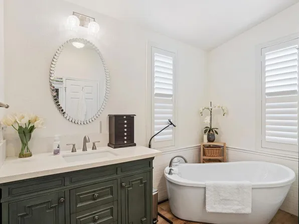 10771 Black Mountain Rd Space 58, San Diego, CA 92126