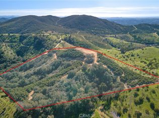 4 Calle Uva, Temecula, CA 92590