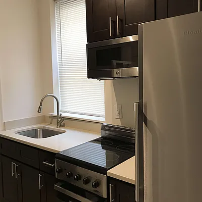 Rented by CVEK Real Estate | media 14