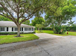 10168 40th Trl S #278, Boynton Beach, FL 33436
