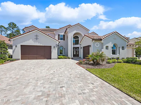 3037 SPIRO Circle, Jacksonville, FL 32246