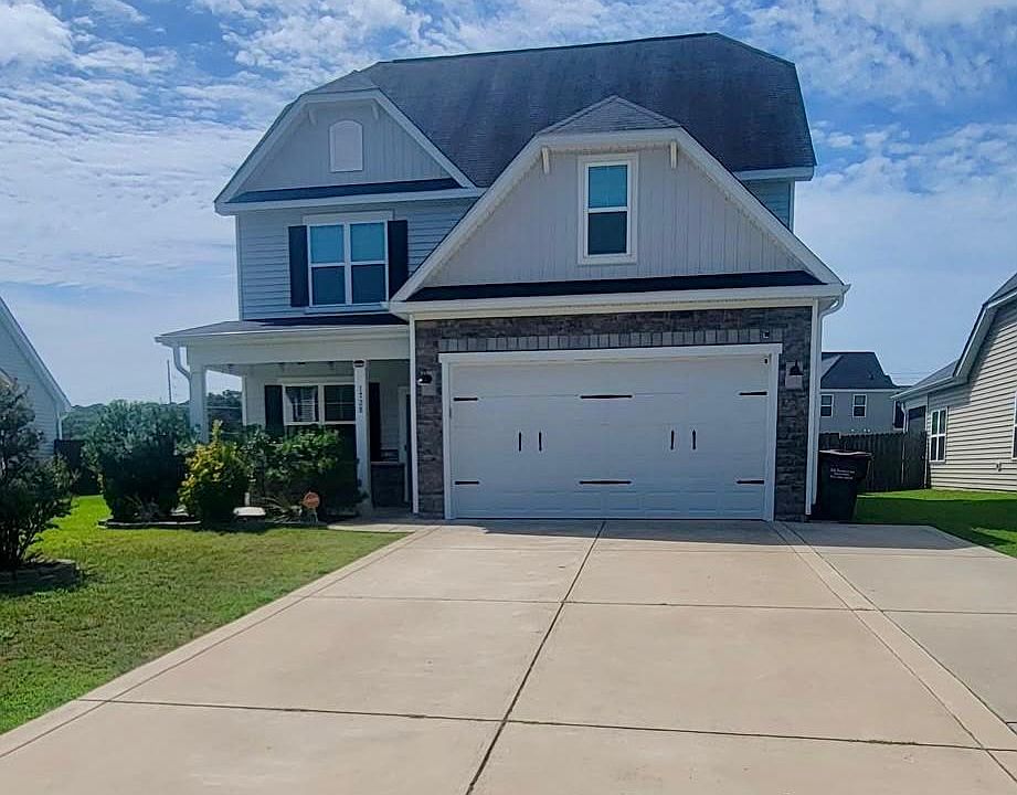1st image of 1728 Harrington Rd