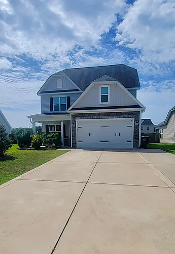 1728 Harrington Rd Photo 1