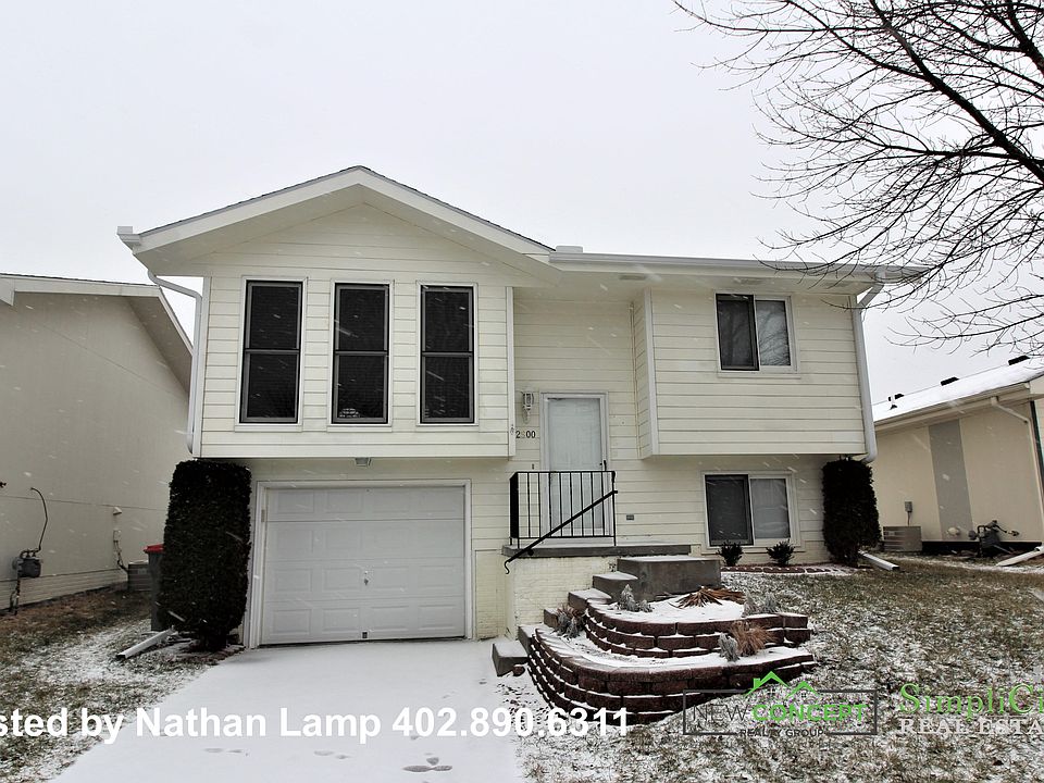 1st image of 2900 NW 53rd St